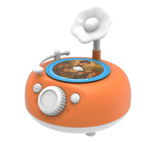 2025-11-24_14-21-48 (1)