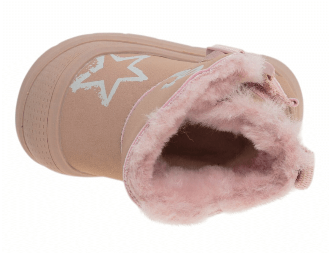 2025-09-05_14-18-06 (1)