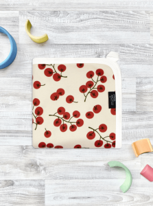 2025-10-06_15-00-01 (1)