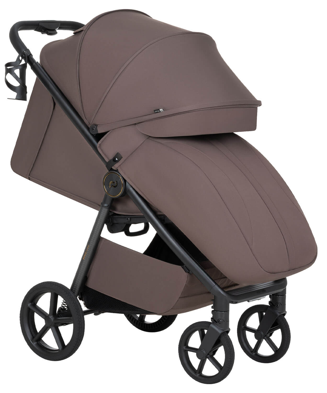 Carrello Bravo Carbon Mineral Brown CRL-5530_2 (1)
