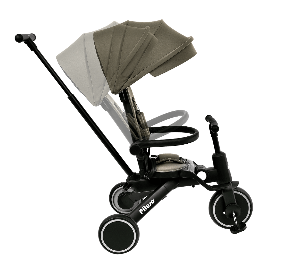 2025-04-24_18-09-05 (1)