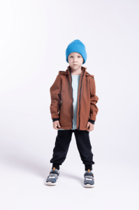 2026-03-19_14-07-16 (1)