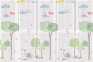 2025-11-05_12-52-23 (1)