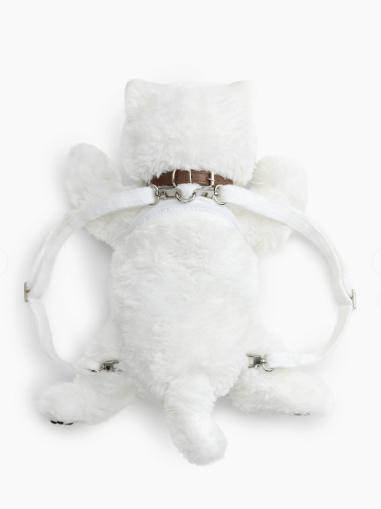 2025-11-11_11-04-56 (1)