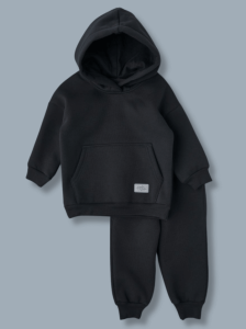 2025-10-21_17-37-01 (1)