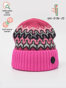 45c9d4b4b11211ed87f300155d00e501_a87c1751690011ee880000155d00e501