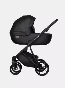 2025-10-08_11-56-17 (1)