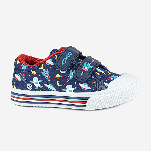 8wpt59qi6gs0l4dkpa6dzgvoewaeiuco