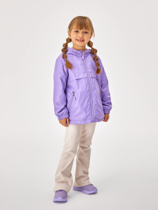 76b24790a209ce97eba654b18b0660e2