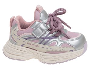 2025-09-03_11-35-10 (1)