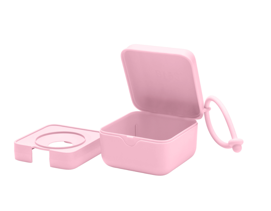 2025-12-02_11-26-55 (1)