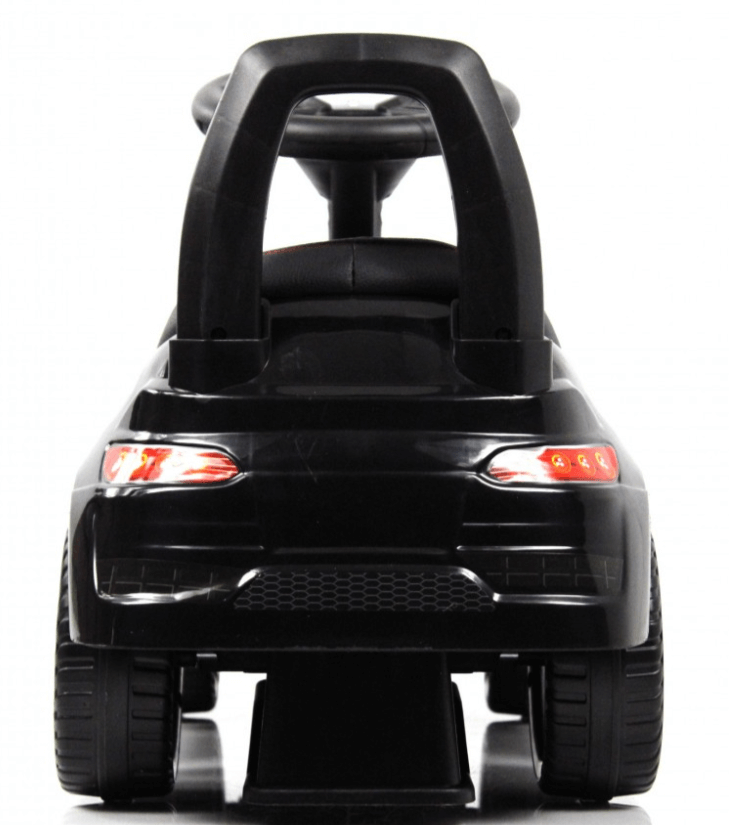 2025-10-03_12-08-51 (1)