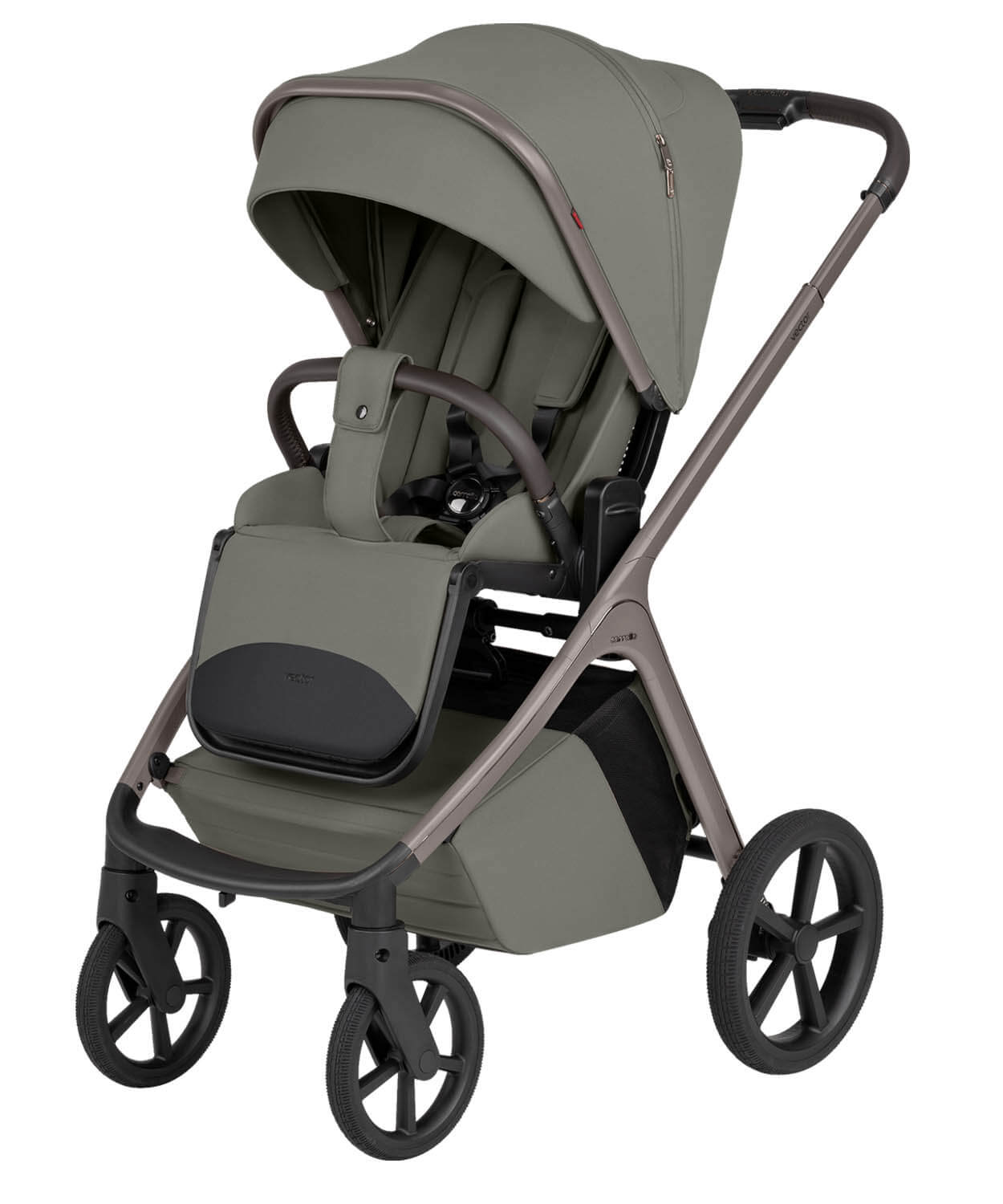 Carrello Vector 2in1 CRL-6553 Artichoke Green_3 (1)