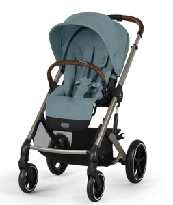 2025-10-08_17-30-49 (1)