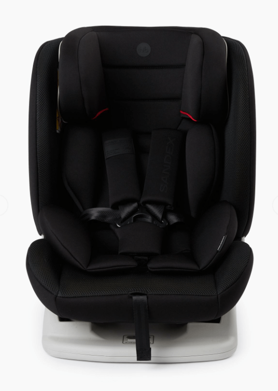 2025-10-07_13-27-41 (1)