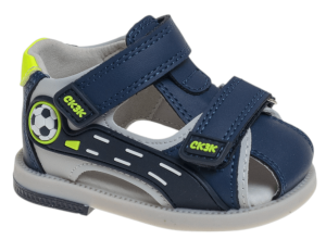 2025-06-10_14-36-56 (1)