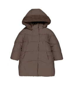4419-кор (1)