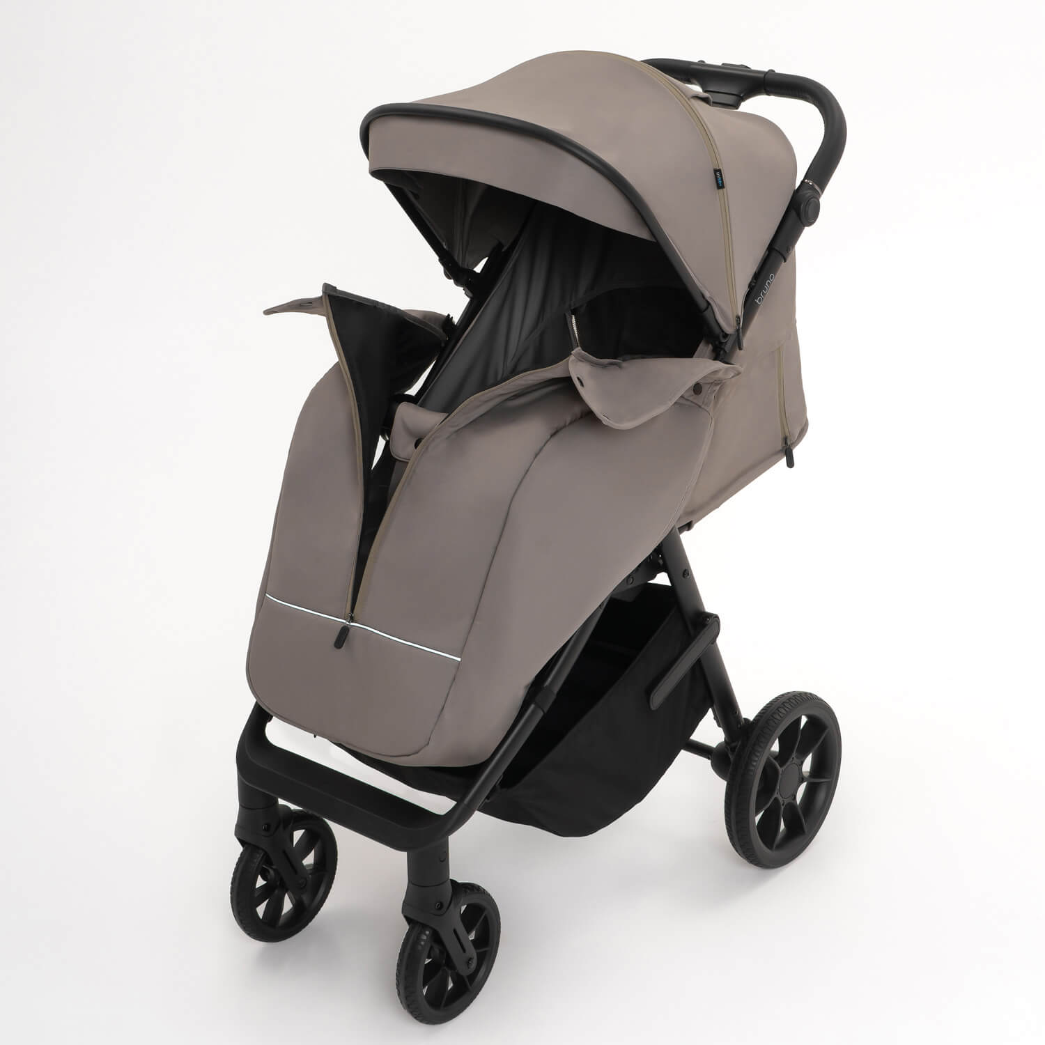 5v8chy8nu9afdgwvqfqdu90z8882tgmy (1)