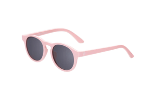 2025-04-28_16-50-21 (1)