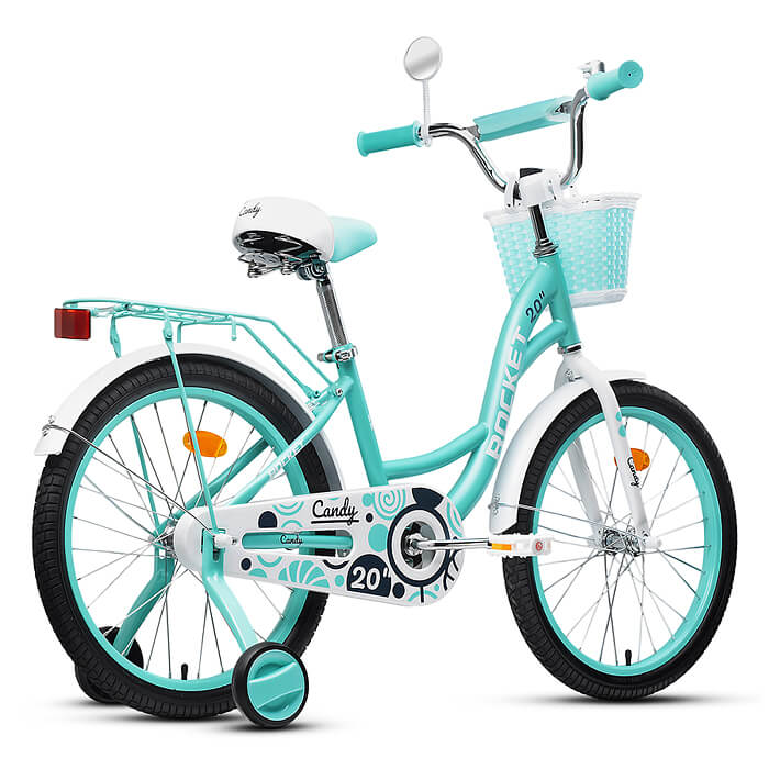 УТМ01495316_4 (1)