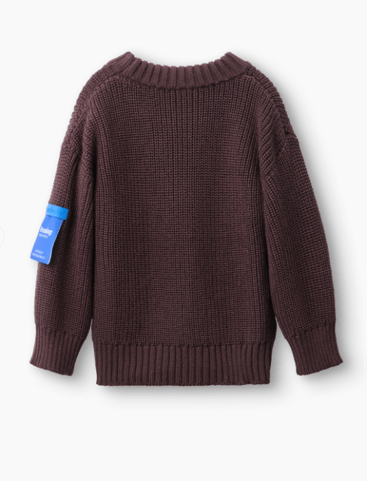 2025-09-08_12-23-35 (1)