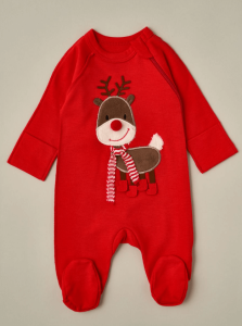 2025-10-22_12-19-40 (1)