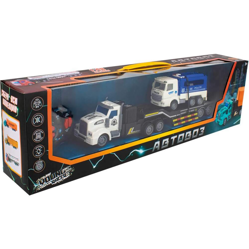 178d57e5_3222_11ef_ba2e_74563c40ca9e_d79ead8e_a345_11f0_adff_92da29777818 (1)