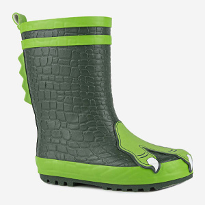 yoc0voqydtqej4273kxh2t5kdgkdemht