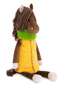 2025-09-29_15-34-54 (1)