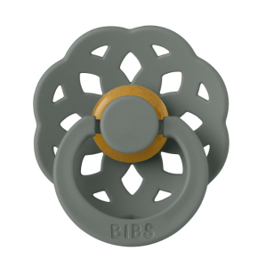 2025-12-02_13-37-45 (1)