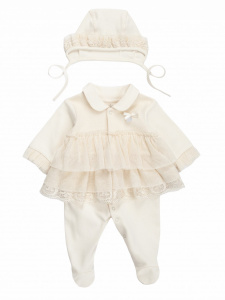 9bc942cc776c0eb50c010021dfbab7