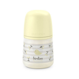 Birdies_Physiological_Bottle_150ml_Beige_01 (1)