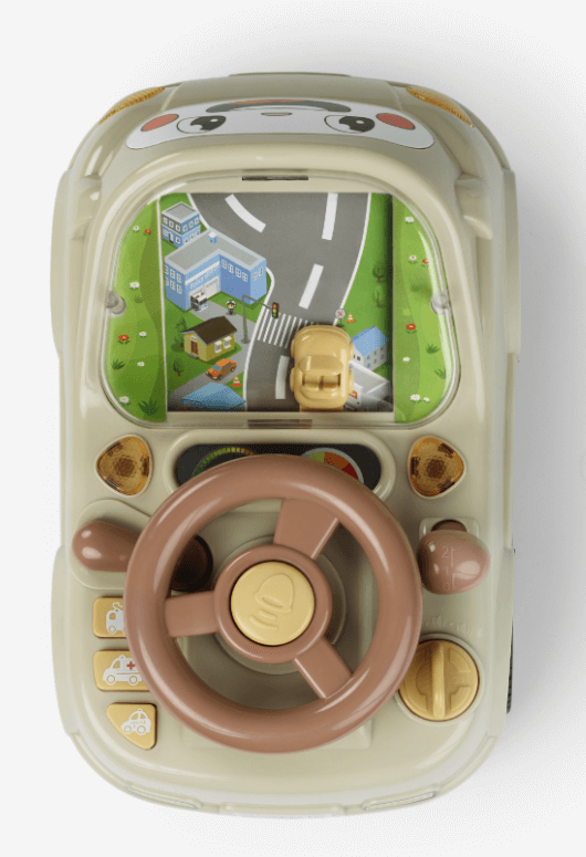 2025-12-08_14-23-13 (1)