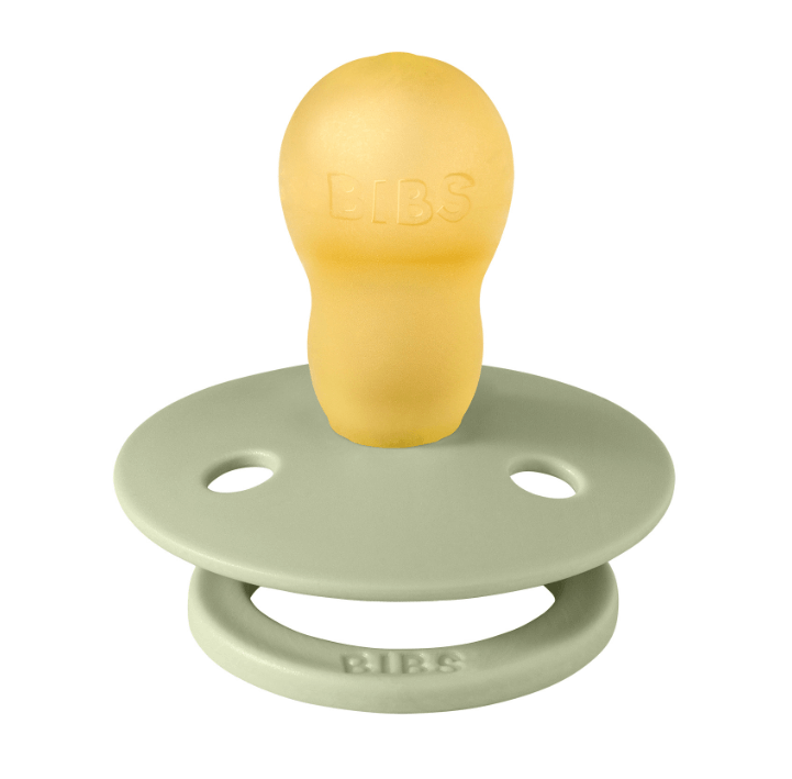 2025-08-27_16-16-59 (1)