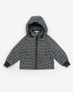 2024-08-26_10-37-49 (1)