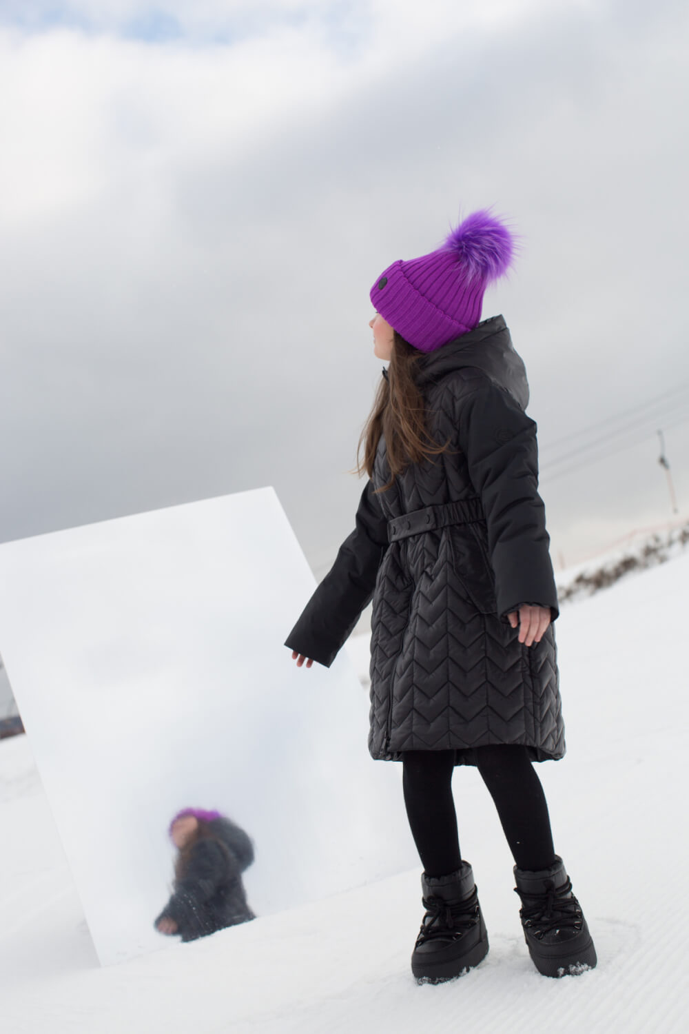 a9f89946b1ba11ed87f300155d00e501_33c15de50ac011ee87f900155d00e501