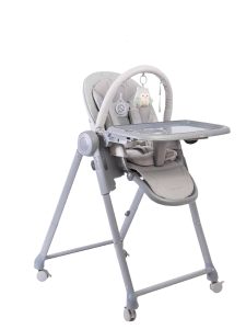 сер-edited-free (carve.photos) (1)