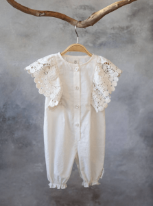 2026-04-10_14-57-17 (1)