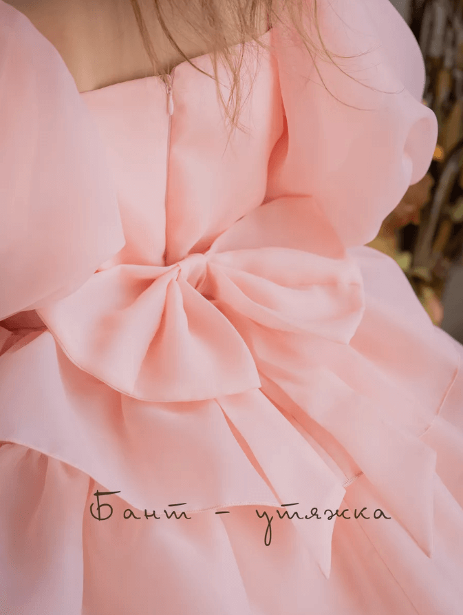 2025-11-10_14-50-15 (1)