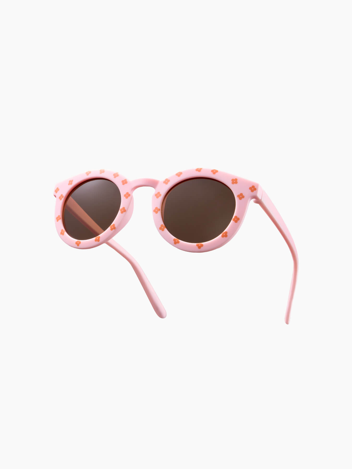 50711_pink_02 (1)