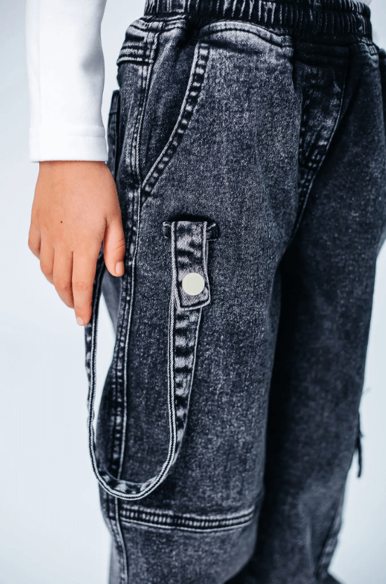 2024-09-11_16-15-39 (1)