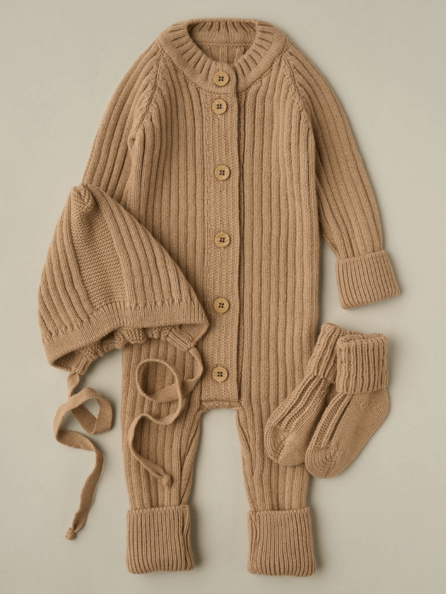 2025-10-21_12-28-25 (1)