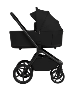 2025-09-23_11-58-33 (1)