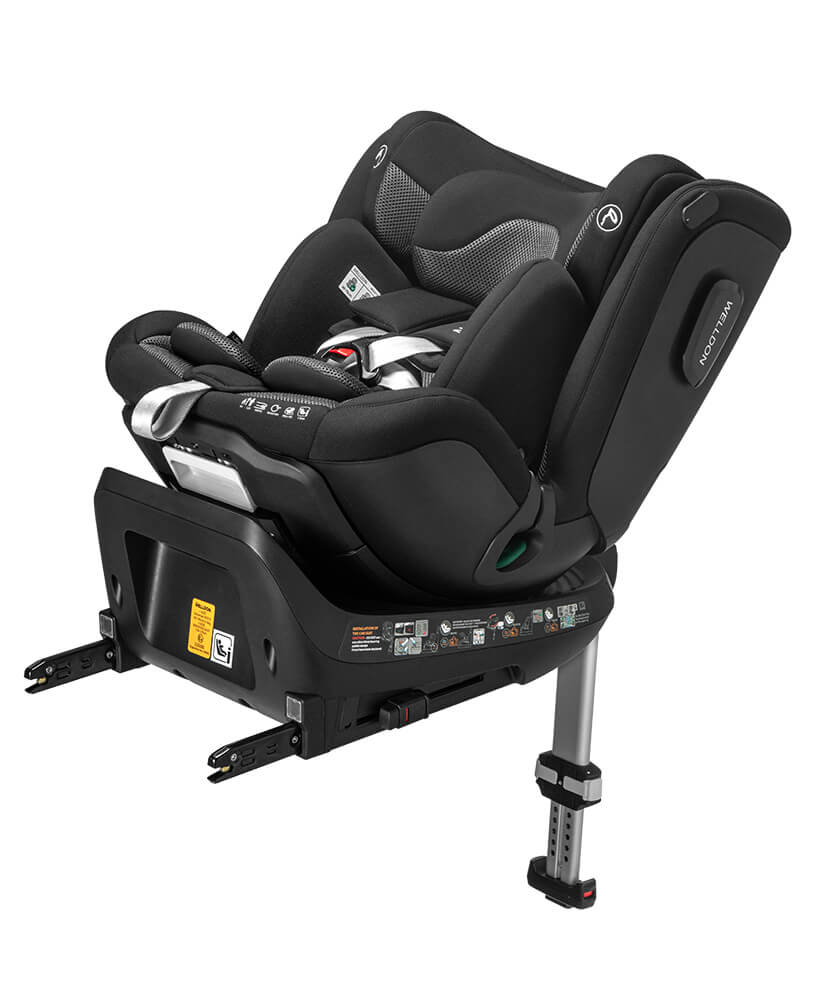 qr3ezopgg92d0vvb0ark9mfbj4ejr9i0 (1)