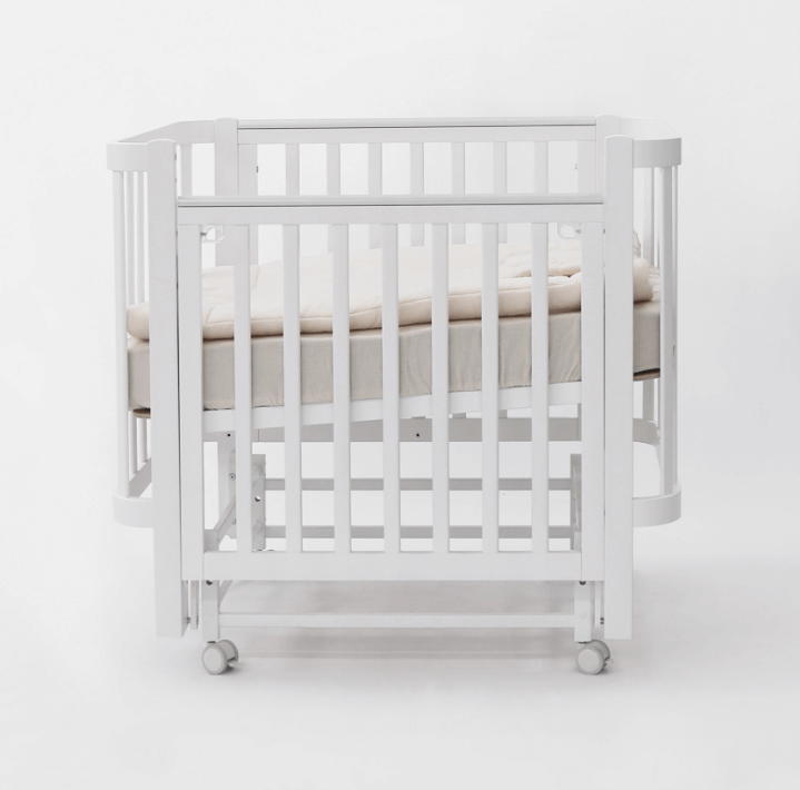 2025-07-15_12-20-54 (1)