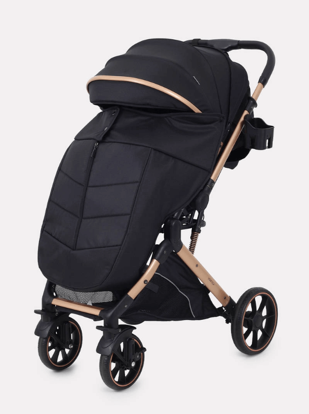 2026-01-26_16-18-13 (1)