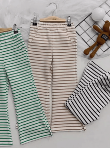 2024-07-03_16-01-02 (1)