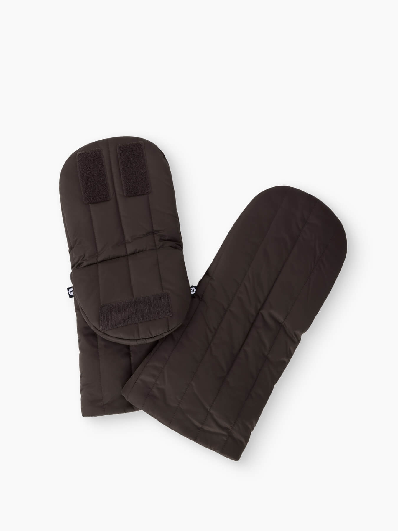 97014_dark-brown_03 (1)