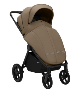 2025-11-27_11-27-25 (1)