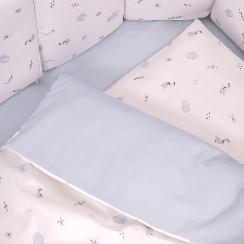 2025-10-30_11-12-42 (1)